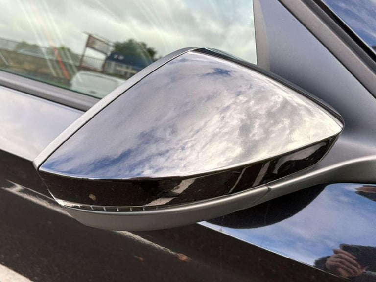 2025 Skoda Kamiq 1.0 TSI Monte Carlo Edition 5dr DSG Automatic SUV Petrol Automatic