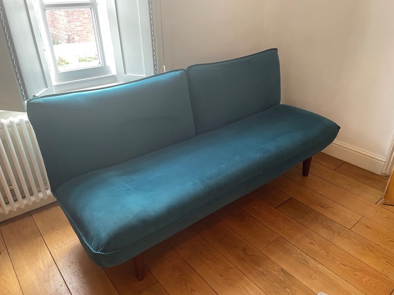 Sofa Bed 