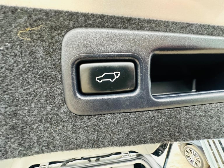 2014 Lexus RX 3.5 450h V6 Advance SUV 5dr Petrol Hybrid CVT 4WD Euro 5 (s/s) (Pan Roof) ( ESTATE ...