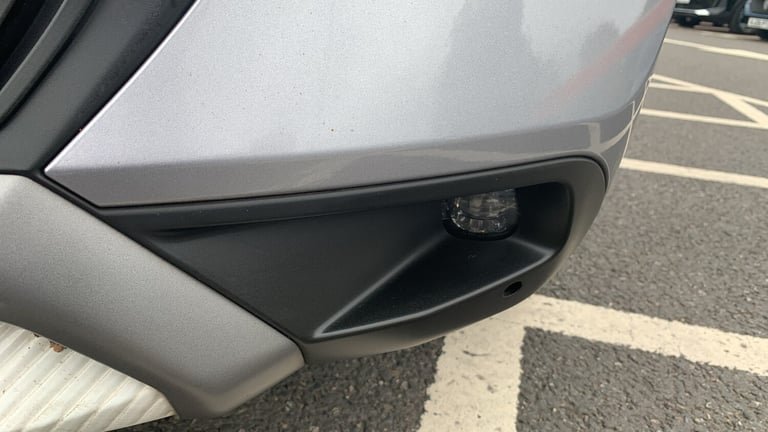 2021 Citroen C3 Aircross 1.2 PureTech Shine Plus SUV 5dr Petrol EAT6 Euro 6 (s/s) (130 ps) SUV Pe...