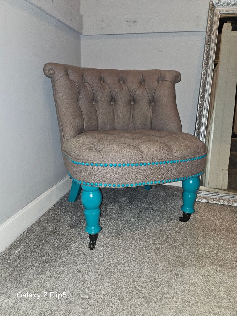 image for Lovely chair 