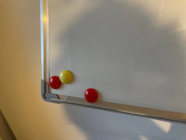 Free whiteboard 