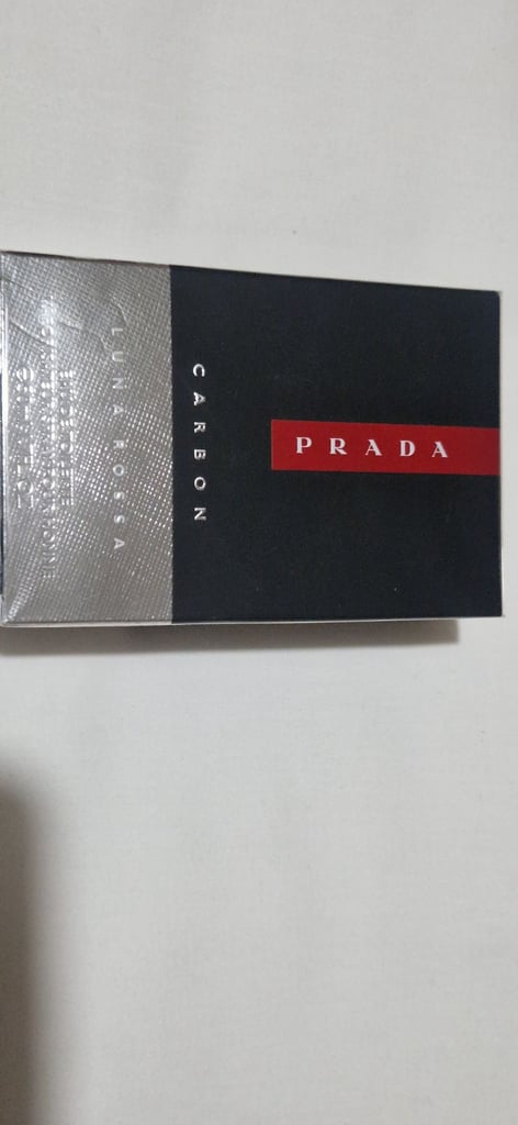 Mens aftershave 