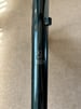 Vitus Sentier 27.5&amp;quot; XL in Racing Green (FRAME ONLY)