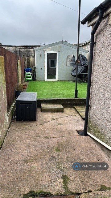 2 bedroom house in Caerphilly, Caerphilly, CF83 (2 bed) (#2652654)