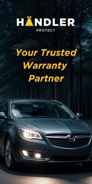 SEAT Ibiza 1.6 16V Sport Euro 4 5dr Petrol Manual - Image 28