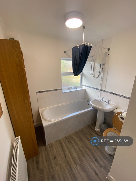 4 bedroom house in Mayors Croft, Coventry, CV4 (4 bed) (#2651168)