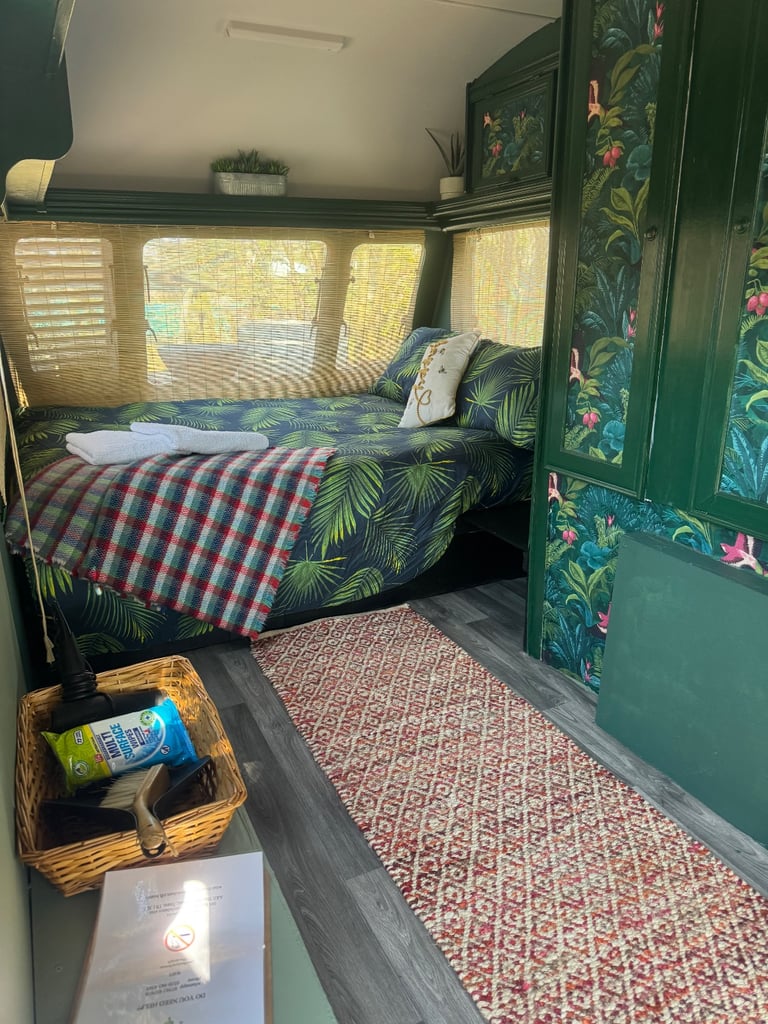 Friendly community house winter let all bills included 