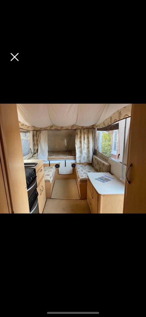 Pennine pathfinder 2008 