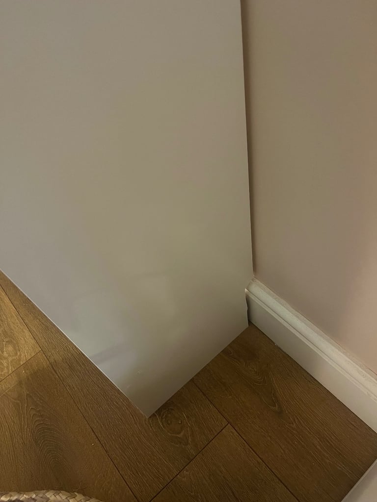 IKEA Billy Bookcase