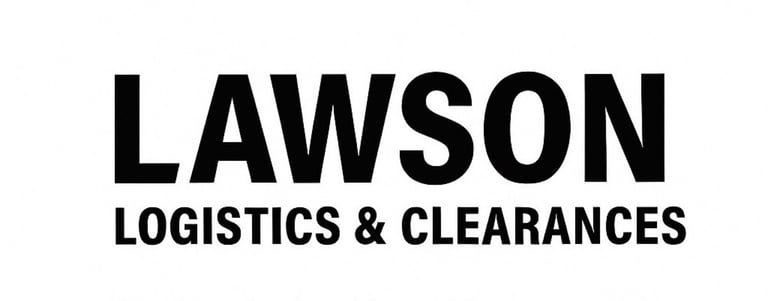 image for Man with Van Moving Services