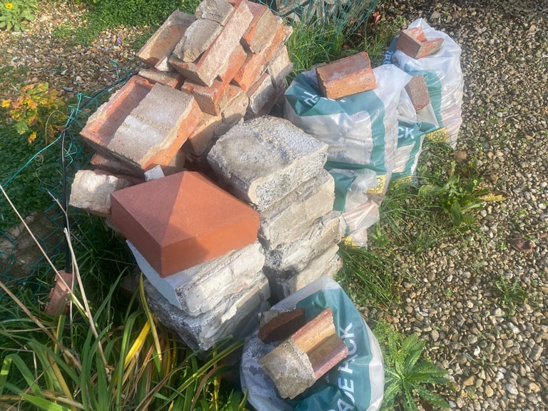 image for Free to Collector 