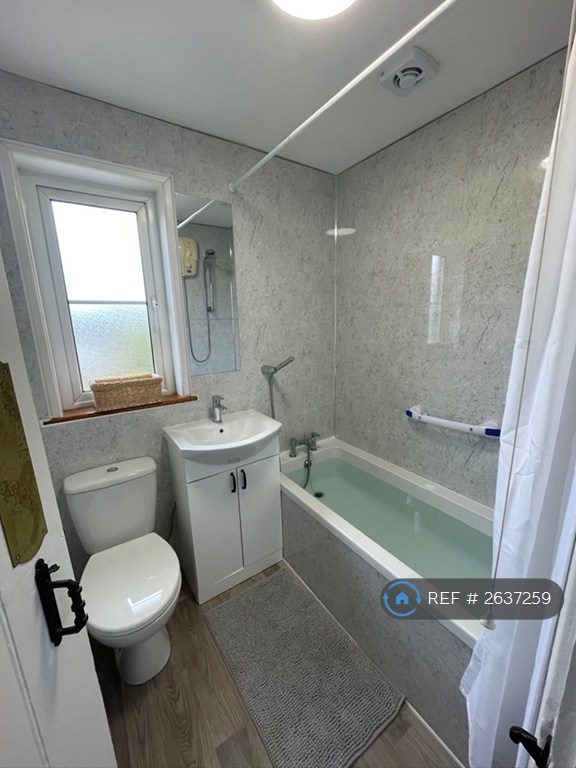 2 bedroom house in Beacon Oak Road, Tenterden, TN30 (2 bed) (#2637259)