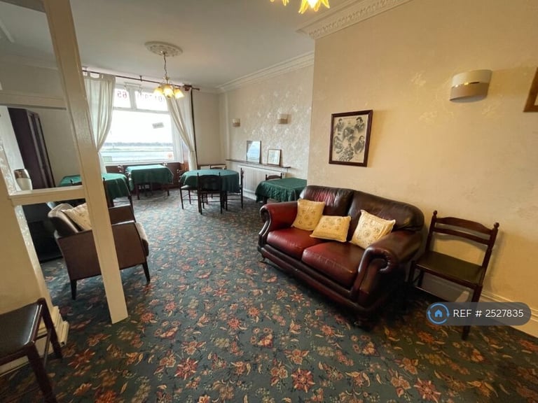 1 bedroom in Oystermouth Road, Swansea, SA1 (#2527835)