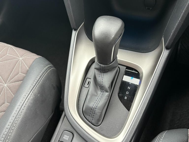 2022 Toyota Yaris Cross 1.5 VVT-h Excel SUV 5dr Petrol Hybrid E-CVT Euro 6 (s/s) (116 ps) Petrol/...