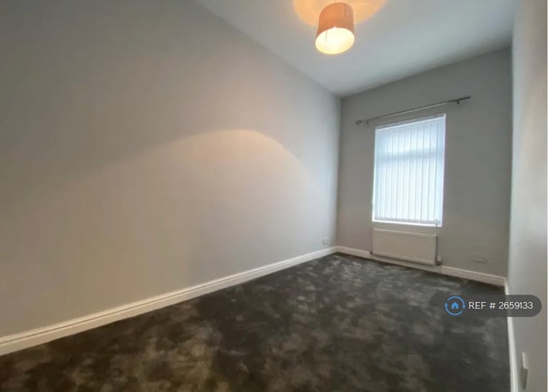 3 bedroom house in Clock Face Road, Clock Face, St. Helens, WA9 (3 bed) (#2659133)