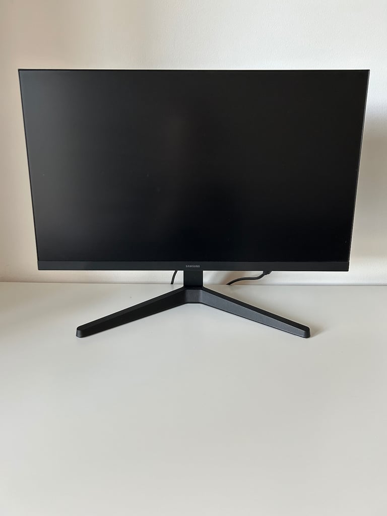 Computer monitor Samsung