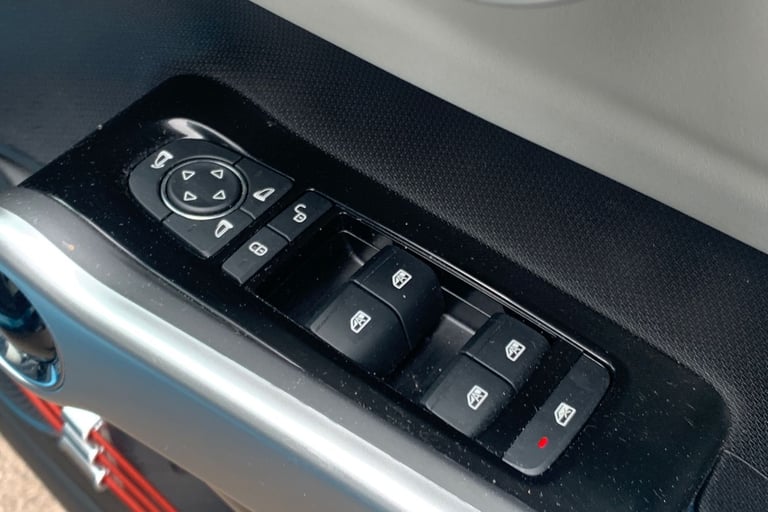 2024 BYD Atto 3 102370 Hatchback Electric Automatic