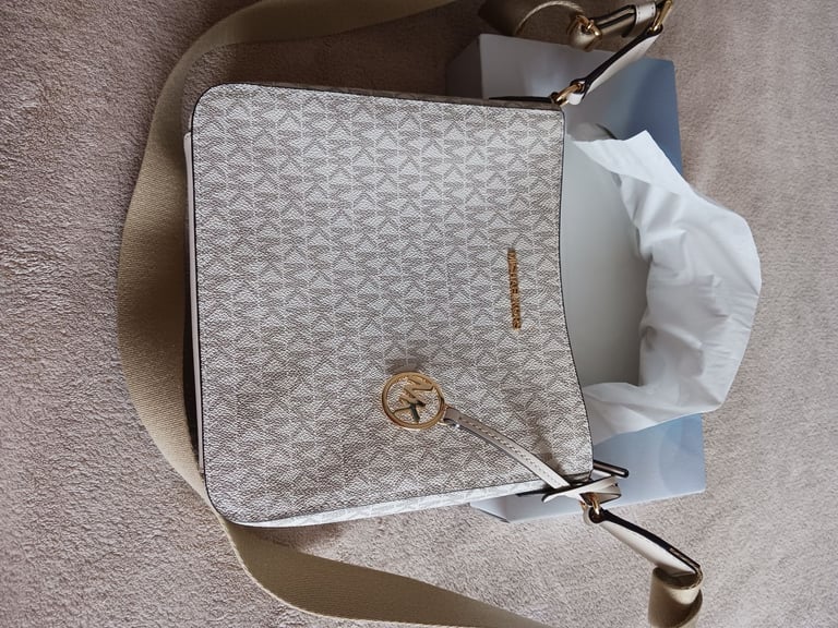image for Handbag 