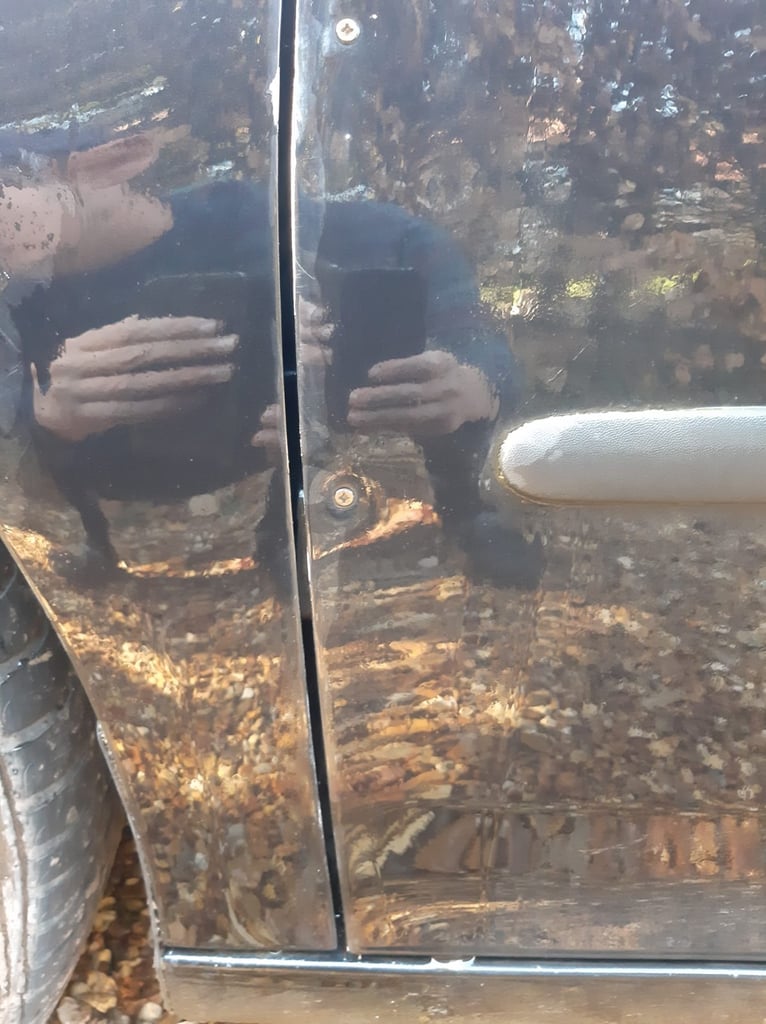 Volkswagen, GOLF, 1.6 Manual, 5 doors - Image 10