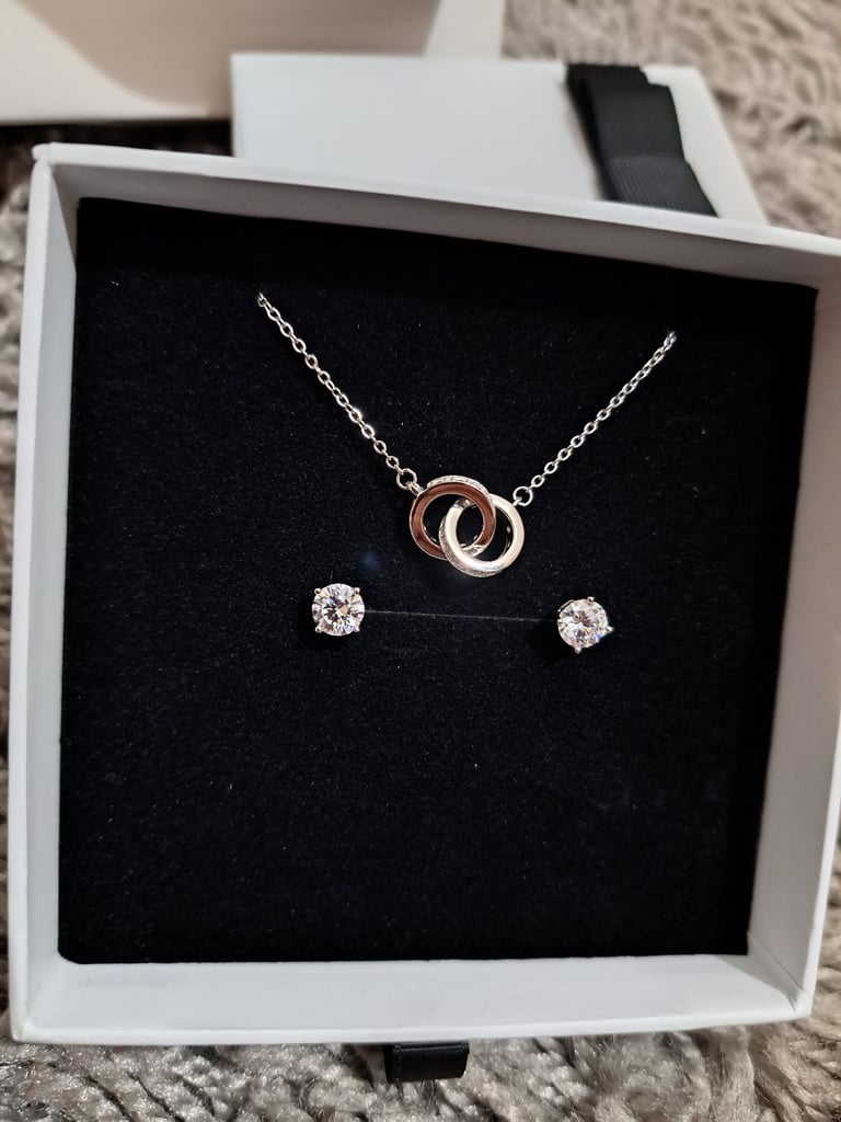 image for Love knott