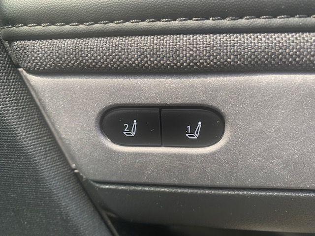 2025 Hyundai IONIQ 5 168kW Ultimate 84 kWh 5dr Auto ESTATE Electric Automatic