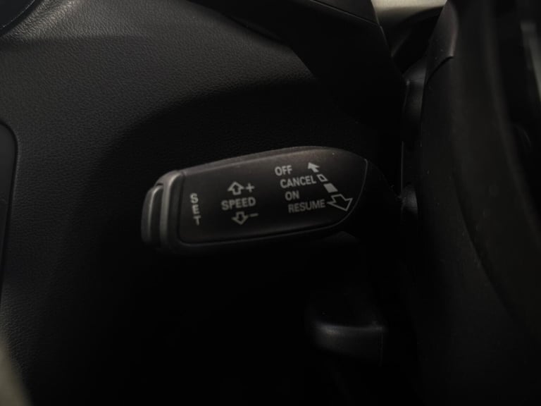 2011 Audi A1 1.6 TDI S line Euro 5 (s/s) 3dr HATCHBACK Diesel Manual