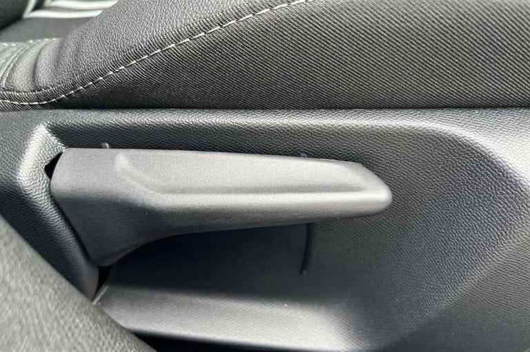 2025 Vauxhall Corsa 1.2 Turbo GS Hatchback 5dr Petrol Manual Euro 6 (s/s) (100 ps) Hatchback Petr...