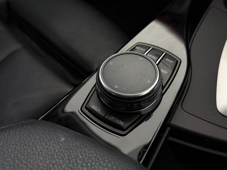 2017 BMW 4 Series Gran Coupe 2.0 420d Sport Auto Euro 6 (s/s) 5dr COUPE Diesel Automatic