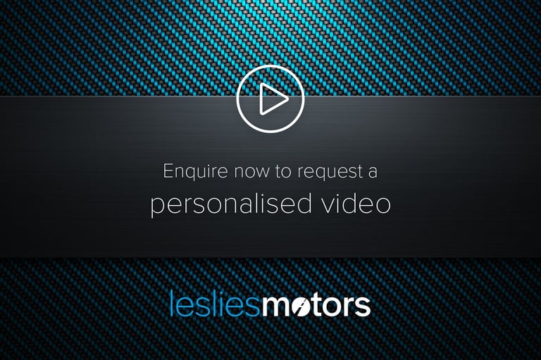 2022 Suzuki Vitara 1.5 Hybrid SZ5 ALLGRIP 5dr AGS HATCHBACK PETROL/ELECTRIC Automatic