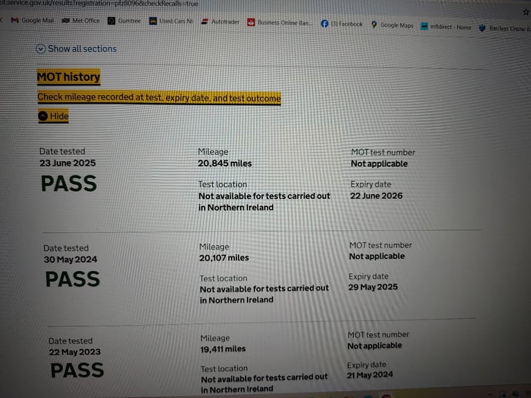 Mercedes-Benz, E CLASS, 1998, Other, 2398 (cc) LIMOSINE