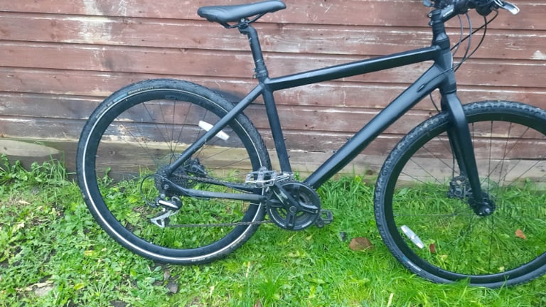 Cannondale bad boy Gumtree