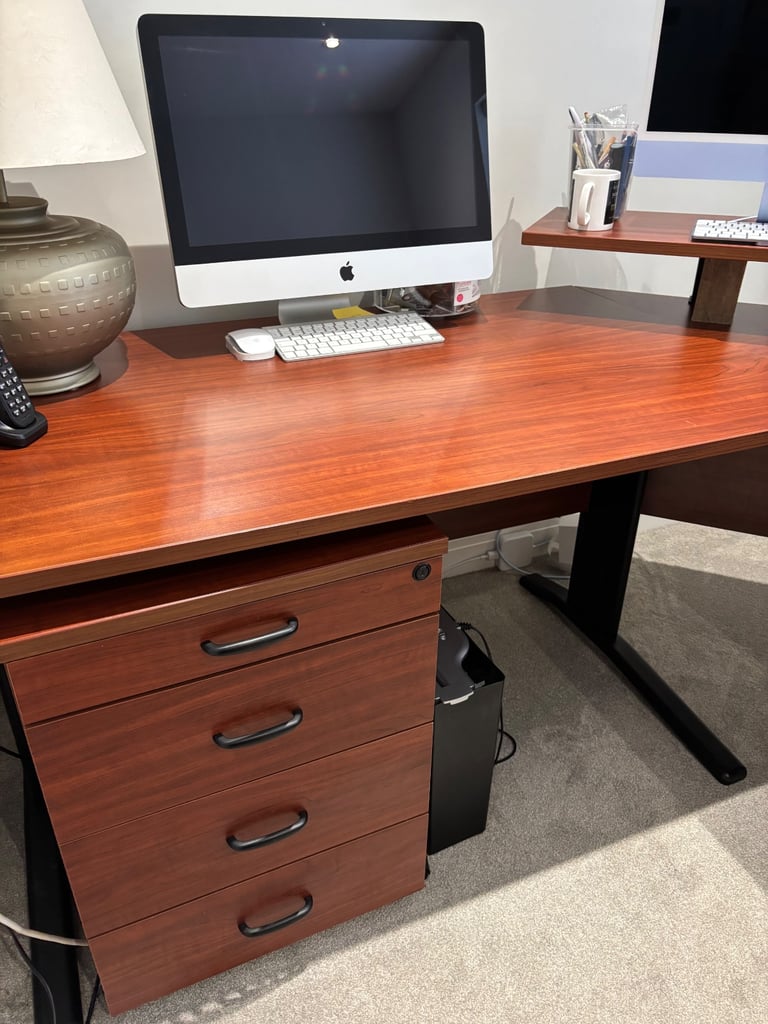 Office Furniture For Sale