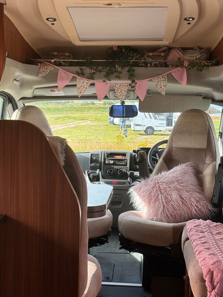 Fiat, DUCATO, 2013, 2300 (cc)