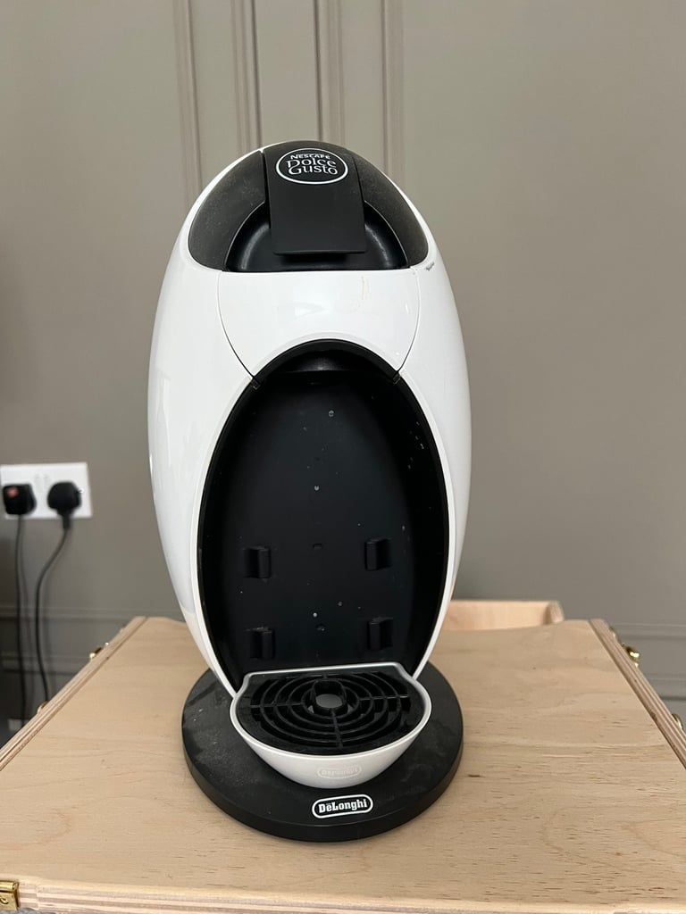 image for Coffee machine 