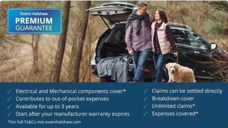 2018 BMW 1 Series 118i [1.5] M Sport Shadow Ed 5dr Step Auto Hatchback Petrol Automatic