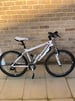 Push bike for sale 