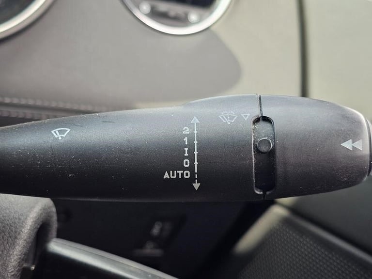 2012 Peugeot RCZ 2.0 HDi GT Euro 5 2dr COUPE Diesel Manual