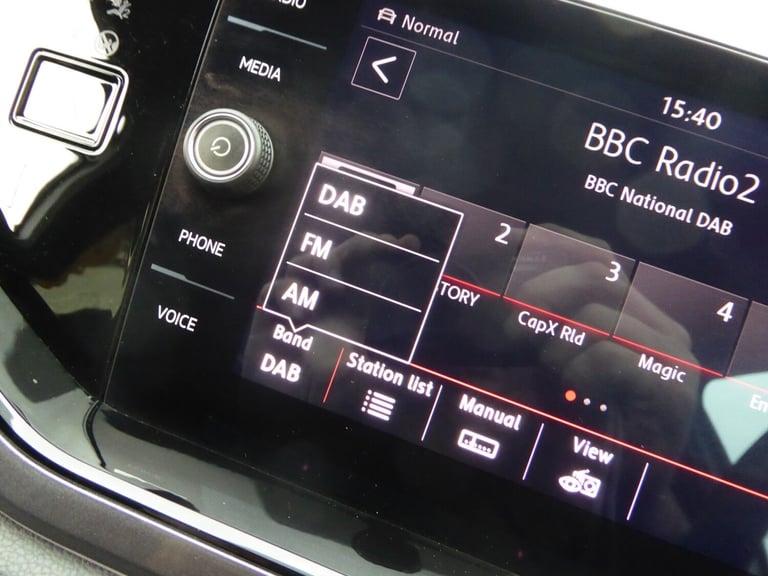 VOLKSWAGEN POLO 2.0 TSI GTI+ 2020