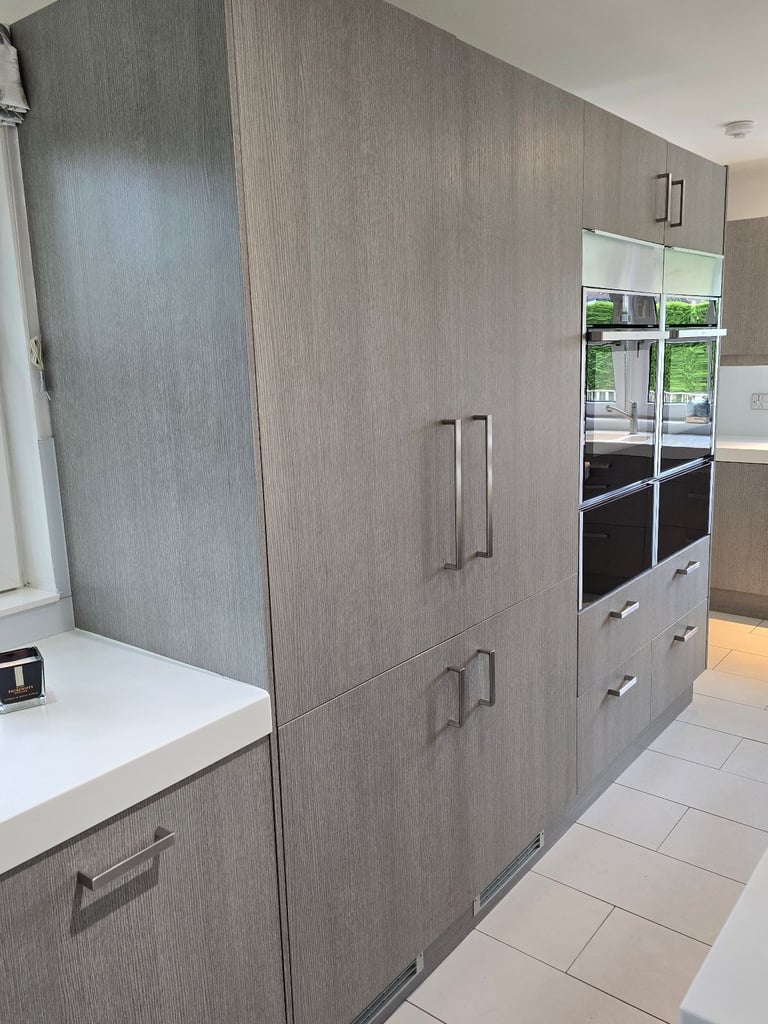 Kitchen for sale! 