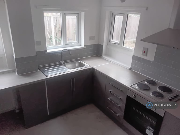 3 bedroom house in Acregate, Skelmersdale, WN8 (3 bed) (#2666557)