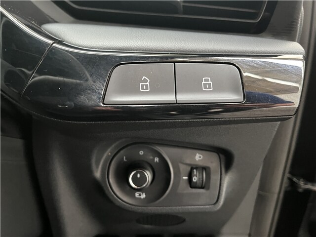 2024 MG MG3 1.5 Hybrid Trophy 5dr Auto HATCHBACK PETROL/ELECTRIC Automatic