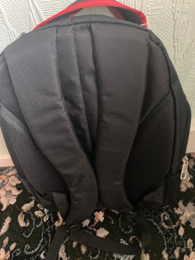 image for Wenger Backpack, Small Rucksack 