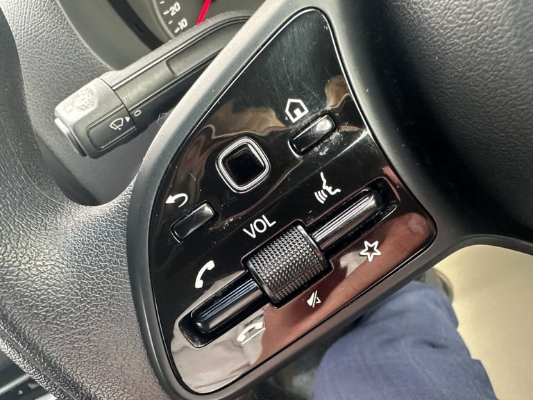 2023 Mercedes-Benz Sprinter 2.0 315 CDI Progressive Panel Van 5dr Diesel Manual LWB RWD L3 H2 Eur...