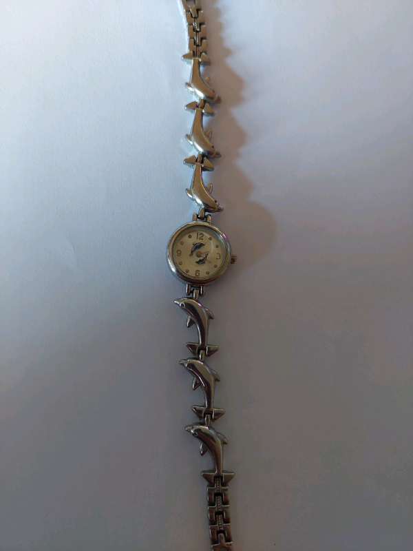 Gucci watch gumtree cheap