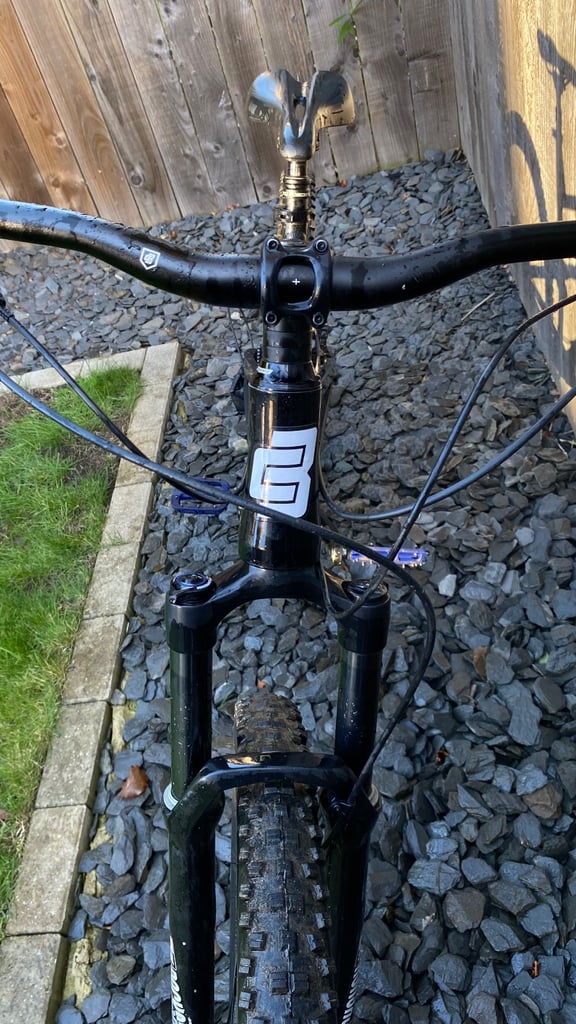 Calibre bossnut Bikes, Bicycles Cycles for Sale Gumtree