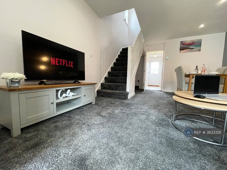 image for 2 bedroom house in Derby, Derby, DE24 (2 bed) (#2633331)
