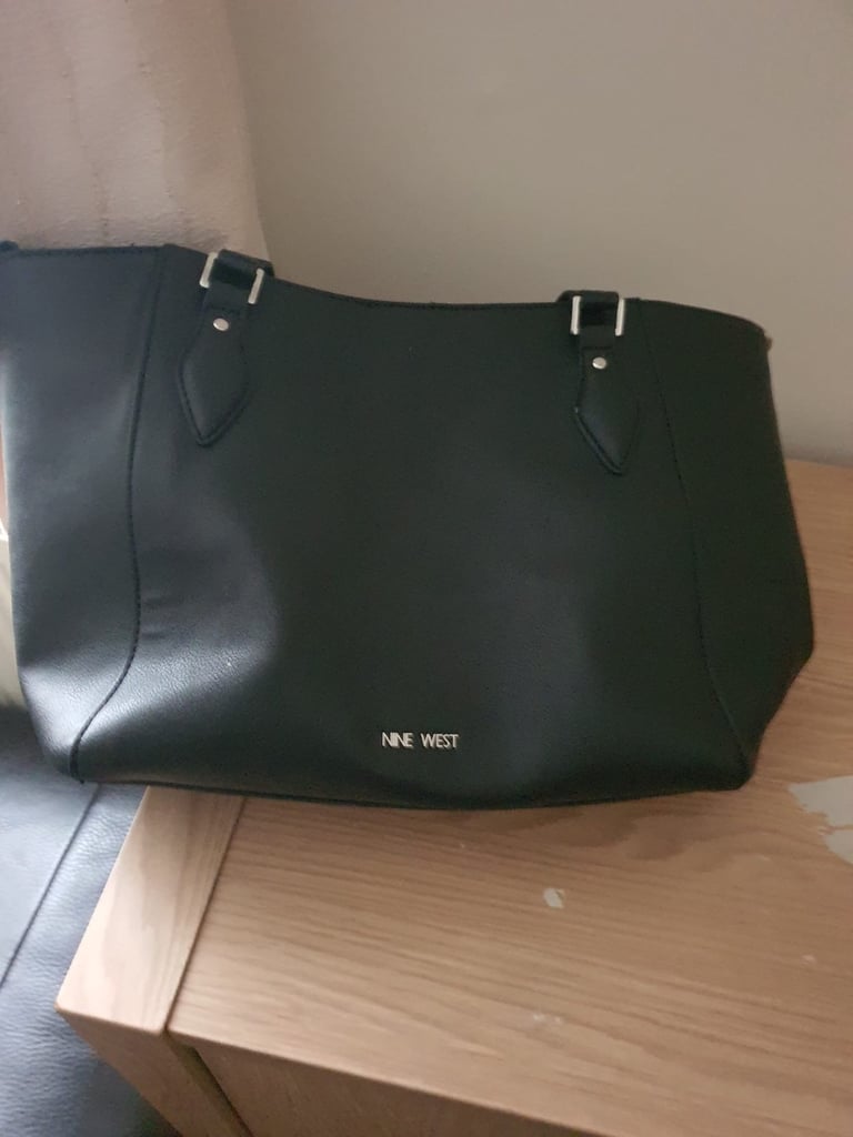image for Ladies Handbag