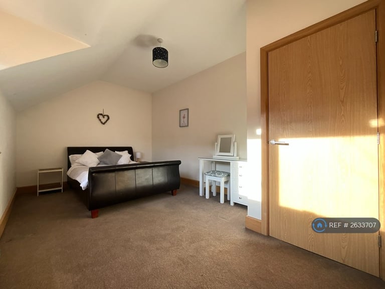 3 bedroom house in Hall Green Manor, West Boldon, East Boldon, NE36 (3 bed) (#2633707)