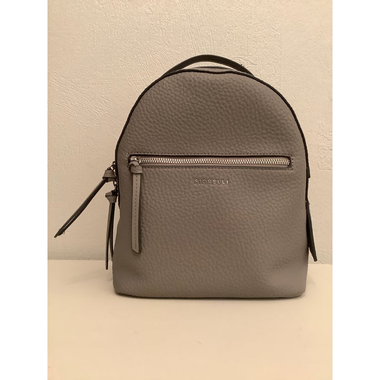 image for Fiorelli Backpack Slate